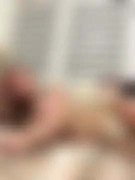 غرفة دردشة Stellar_Hush المباشرة