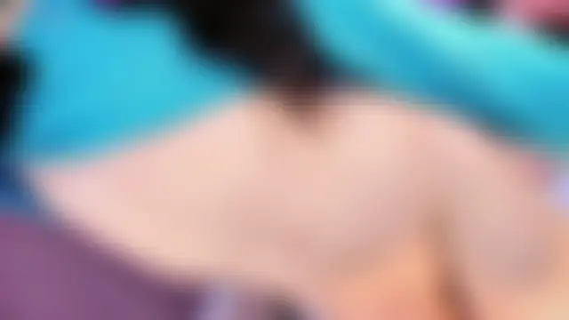 AlissonDannae777 在線直播表演