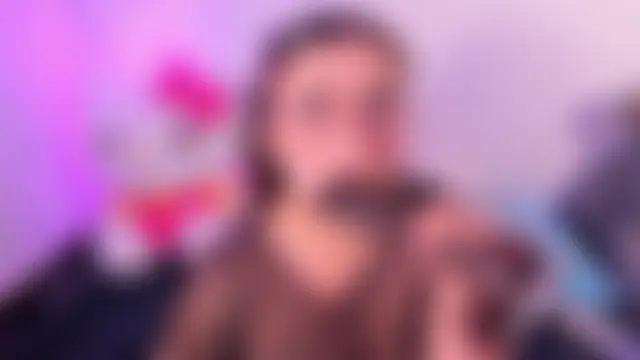 CassieBigass_ live-chat rom