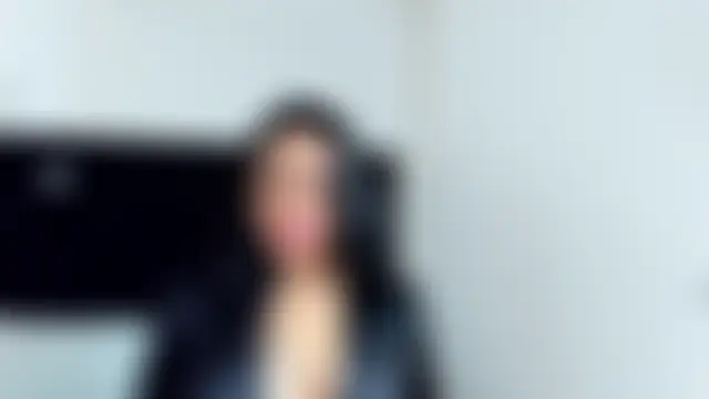 Brenda_Karter – live chatrum