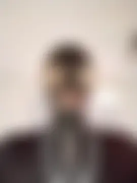 Show de Fetish_Monster na webcam