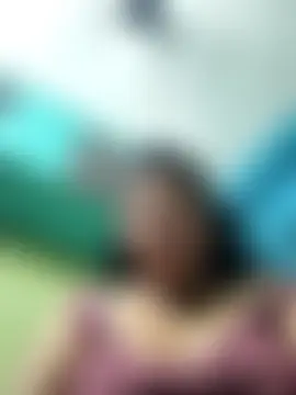 Онлайн чат sexy_roma