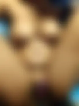 ZeharSiAda – live chatrum