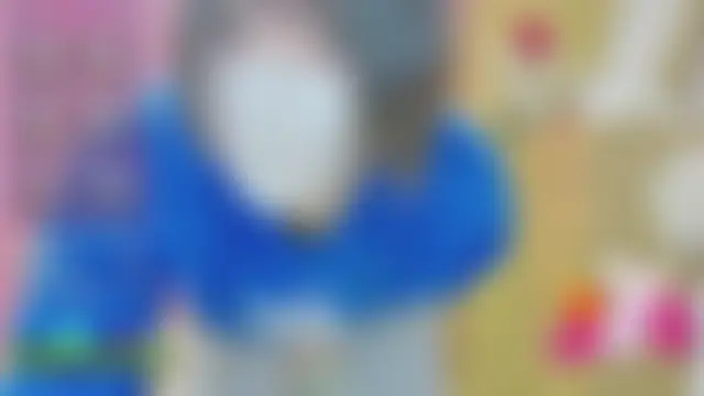 _usya_2525 – live chatrum