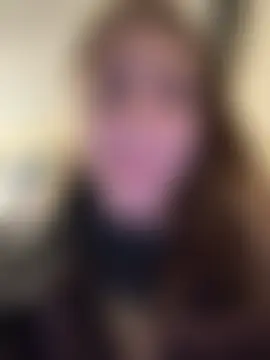 Sunny___Bunnyn Webbikameraesitys