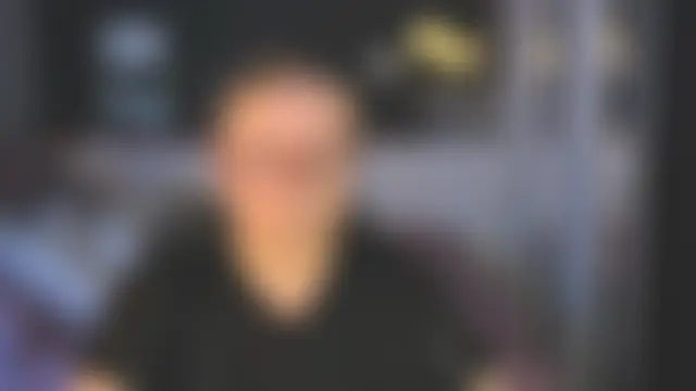 Онлайн чат AlexandraKind