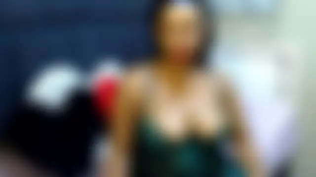 JusyBee – live chatrum