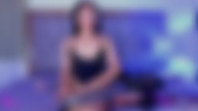 PamelaaPonce Webcam show