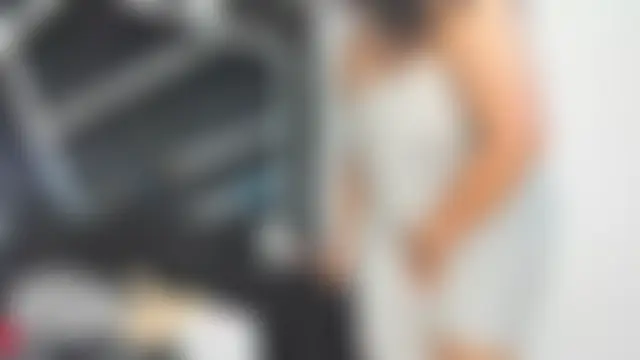 Rubyxht – live chatrum