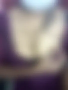 kathijaatamil – live chatrum