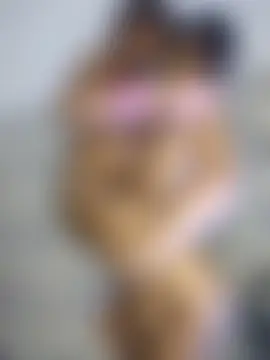 Show webcam de Hot-Anamika2