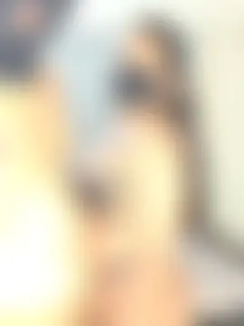 Онлайн чат JackandJill124