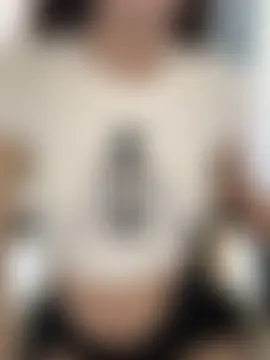 Quynhbabysexy Show Webcam