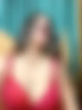 Beauty_Queen_Soniya Adlı Modelin Web Kamerası Şovu