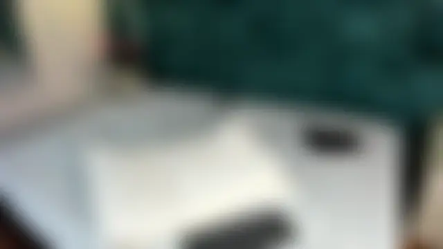 _bonnyandclyde – live chatrum