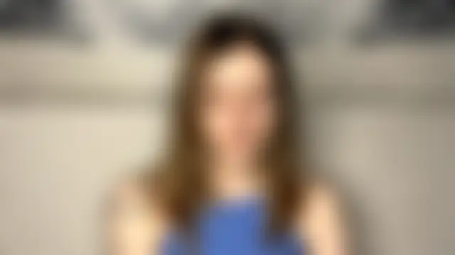 Shining_Robi – live chatrum