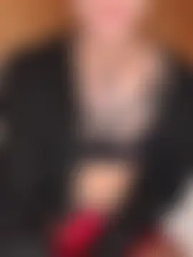 YourLittle_dream_ Webcam show