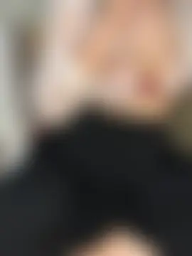 عرض كام Denizlisevim