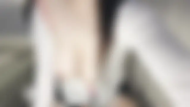 Jennie--007 Show Webcam