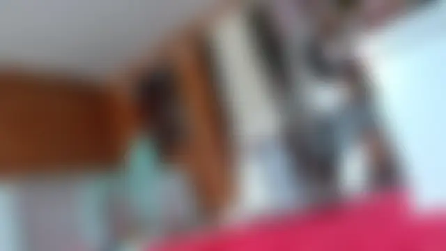 Lia_rouse04 – live chatrum