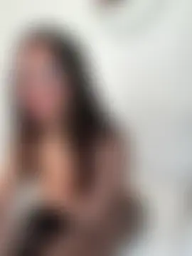 maferalvarexxx Adlı Modelin Web Kamerası Şovu