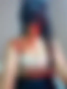 Онлайн чат Chathuni