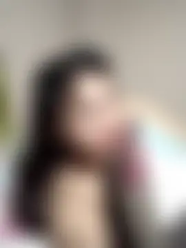 Eurelle_89 – live chatrum