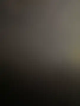 Miu_Xinh Show Webcam