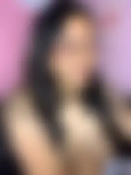 LilithRose_ – live chatrum