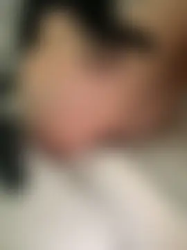 Pertunjukan Kamera Web Lola21875