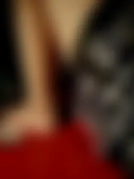 -Bianmi- – live chatrum