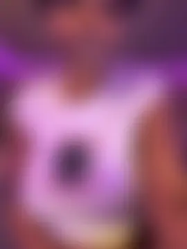 عرض كام AshleyCa1995