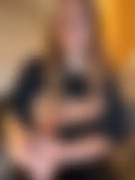 Онлайн чат jaseyrae