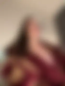 FemDom_RubyKnightXXO – live chatrum