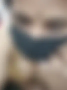 Panel11 – live chatrum