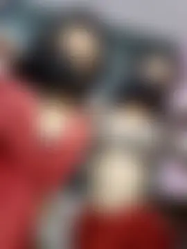 Онлайн чат cutee__crazy