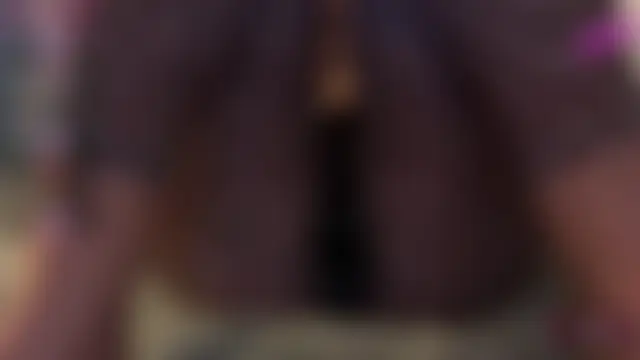 Онлайн чат Lolalympika