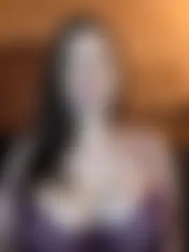 Онлайн чат cristalines