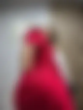 Вебкам-шоу alicee16