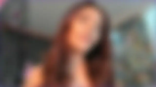 Lisolin – live chatrum