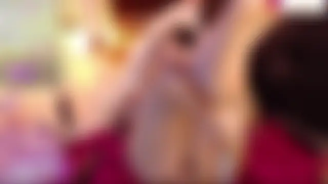 SenniaBella 실시간 채팅방