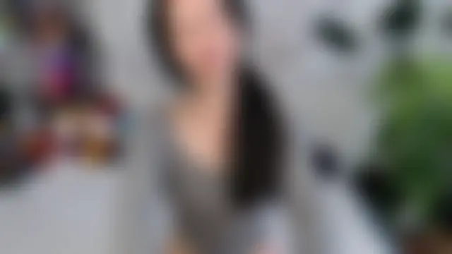 MarissaPeach 실시간 채팅방