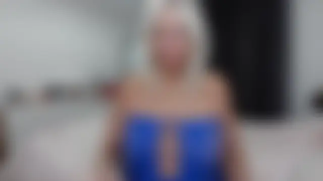 TanyaTaylor45 실시간 채팅방