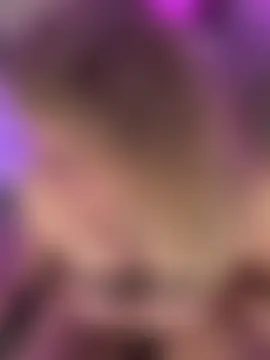 CurvyAnonymousGirl89 실시간 채팅방