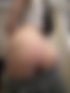 SexySophiaax 실시간 채팅방