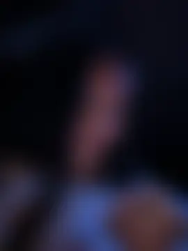 LorenaAmiraa 실시간 채팅방