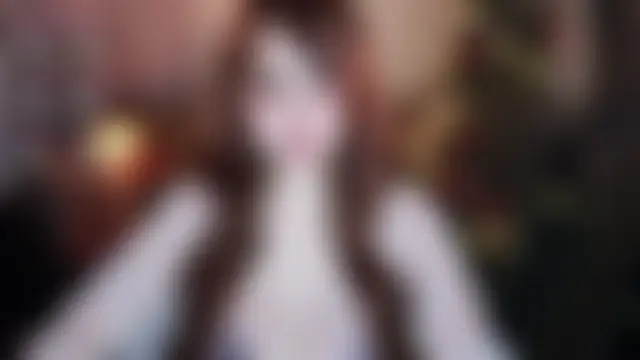 Moonccoi 실시간 채팅방