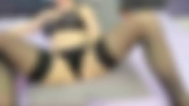 Horny_mommy 실시간 채팅방