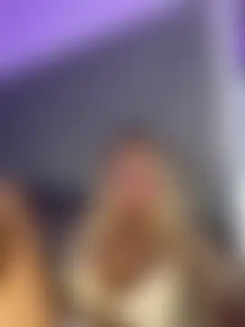 MaeBlonde 실시간 채팅방