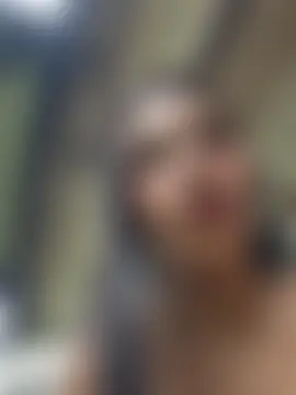 Lorena_Mcfly 실시간 채팅방